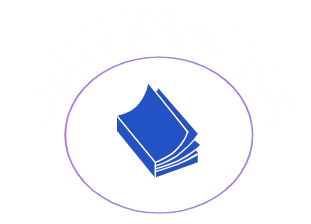 Bethmafra